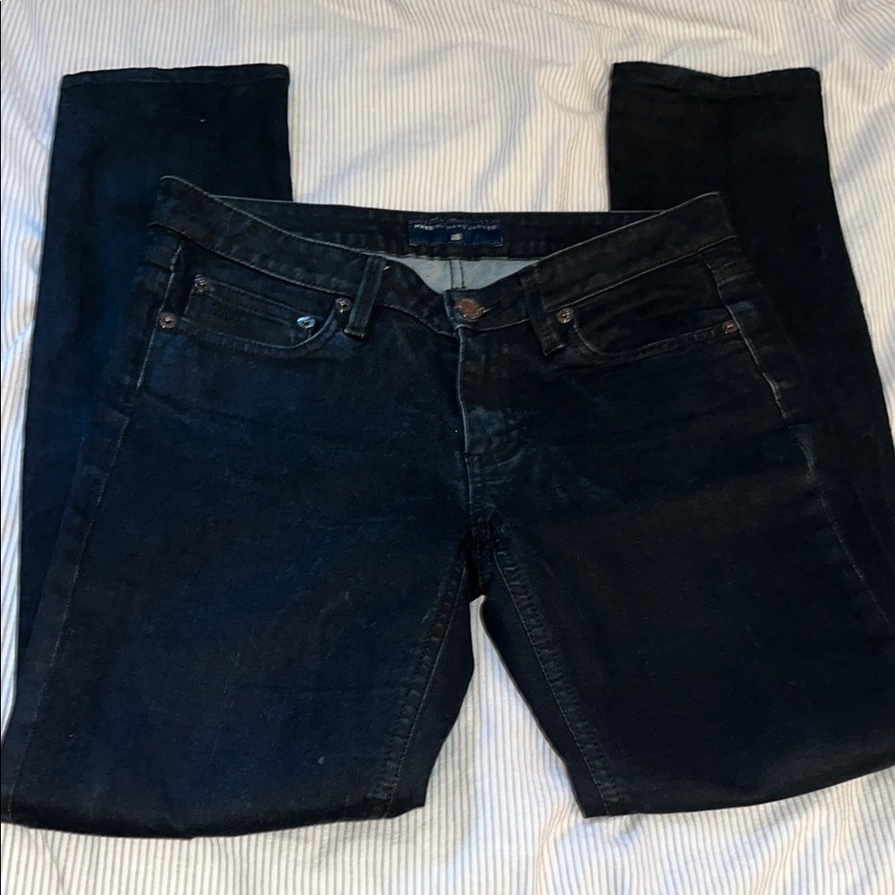 Marc by Marc Jacobs jeans 28
